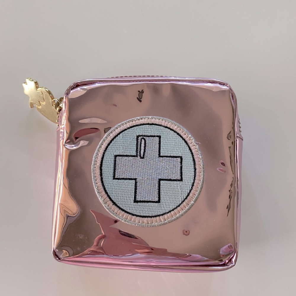 Stoney Clover Lane First Aid Mini